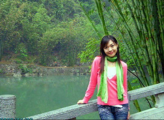 ������TAKSIM