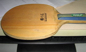 ���������ɰ�,100����