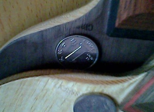 ����˦OC��