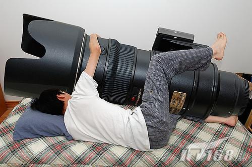 [����]��׼����һ��