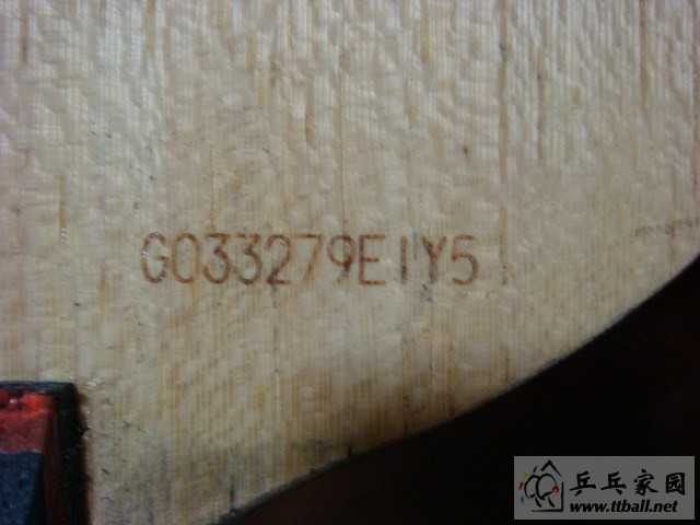 ��С���۲���������