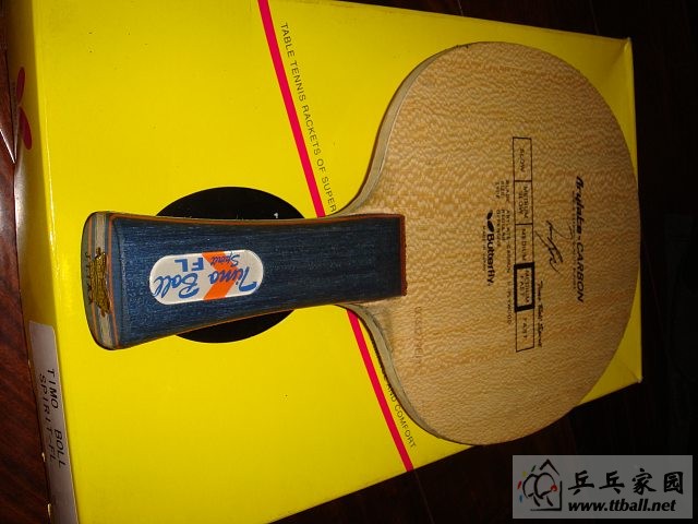 ��С���۲���������