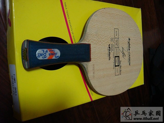 ��С���۲���������