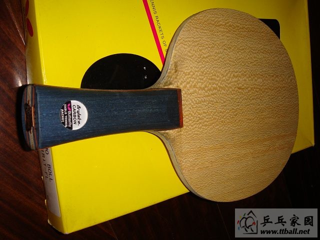 ��С���۲���������