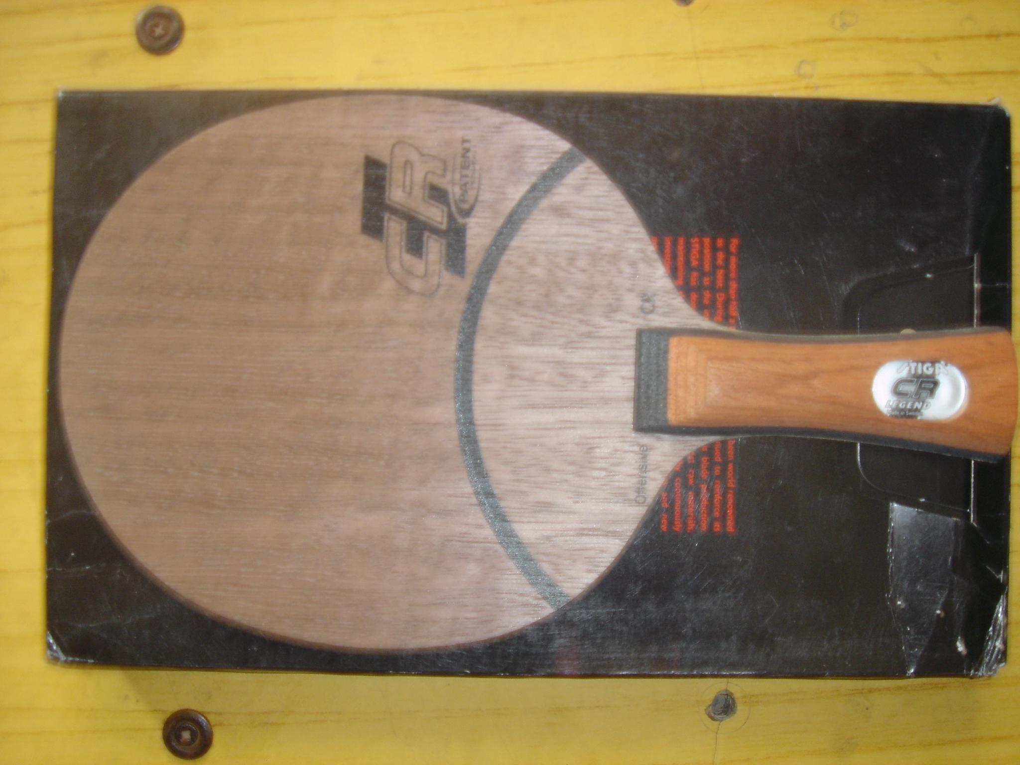 ���ѵͼ۳�oc��cr��������������,henxin!