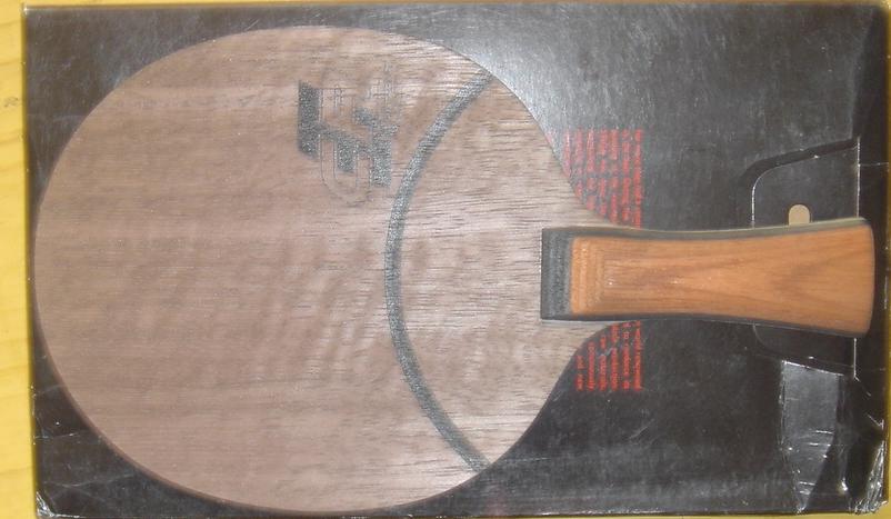 ���ѵͼ۳�oc��cr��������������,henxin!