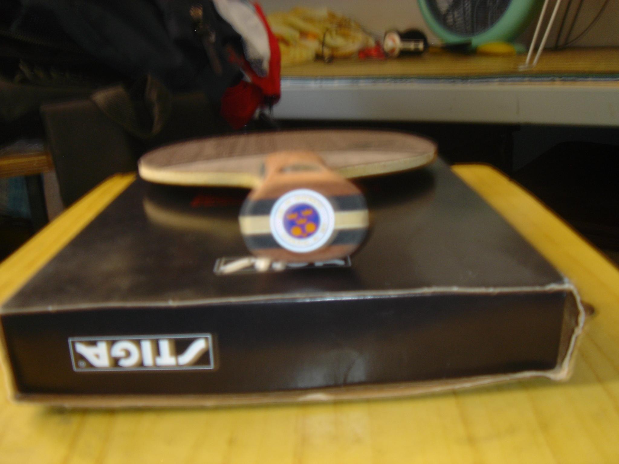 ���ѵͼ۳�oc��cr��������������,henxin!