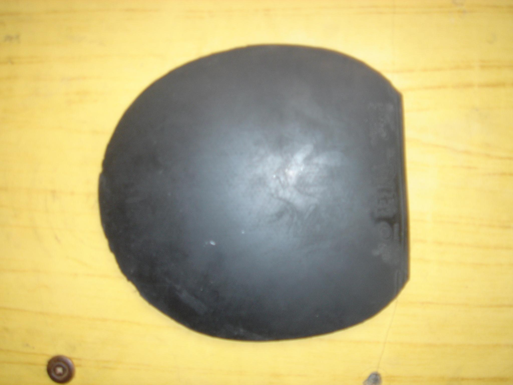 ���ѵͼ۳�oc��cr��������������,henxin!