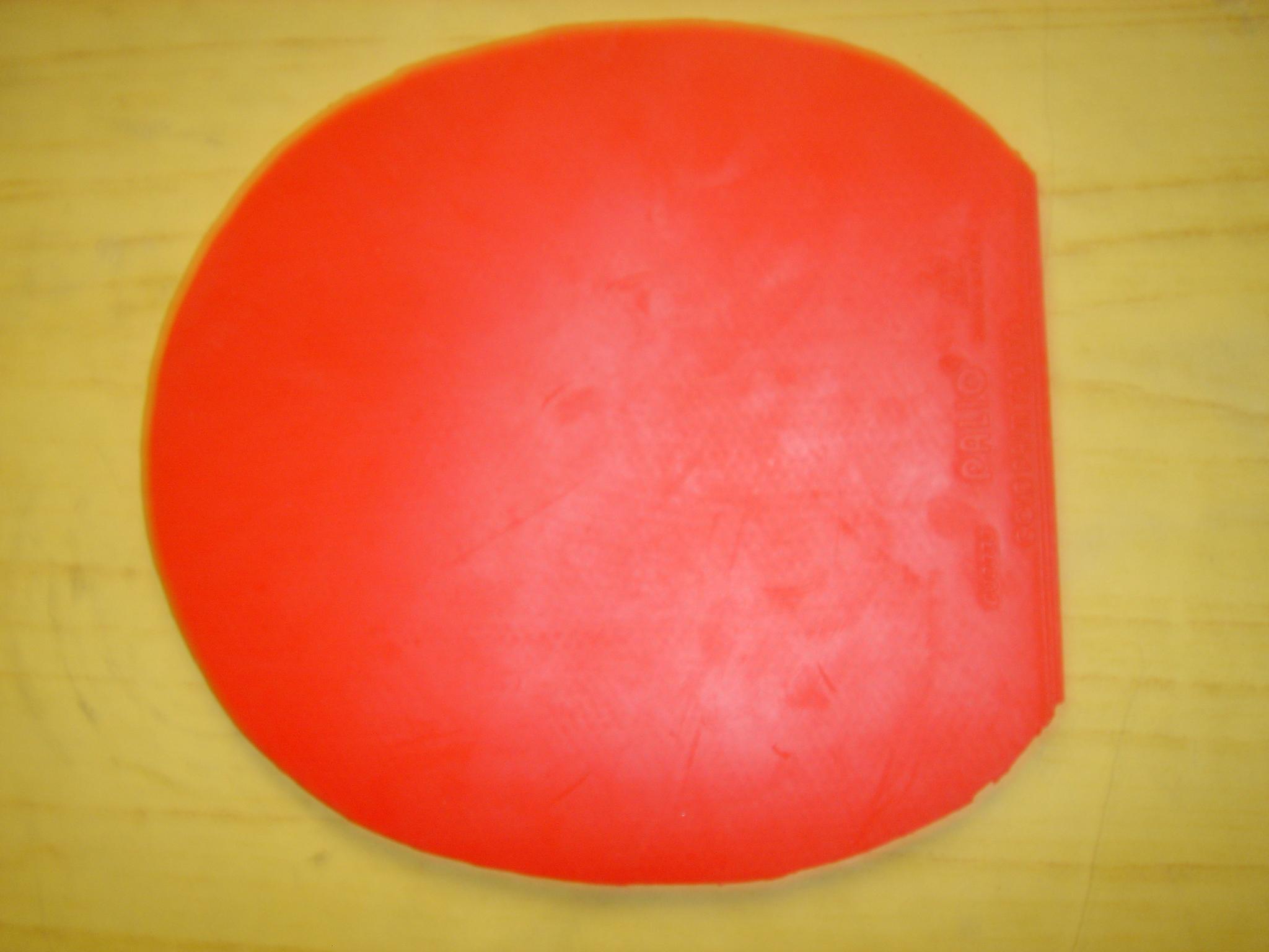 ���ѵͼ۳�oc��cr��������������,henxin!