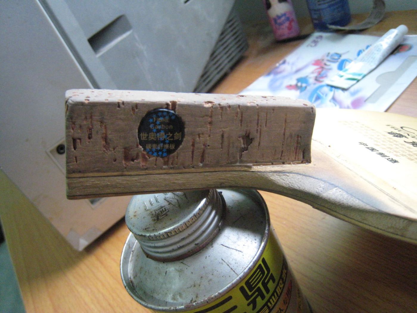 ��һ����˵���ֱ!