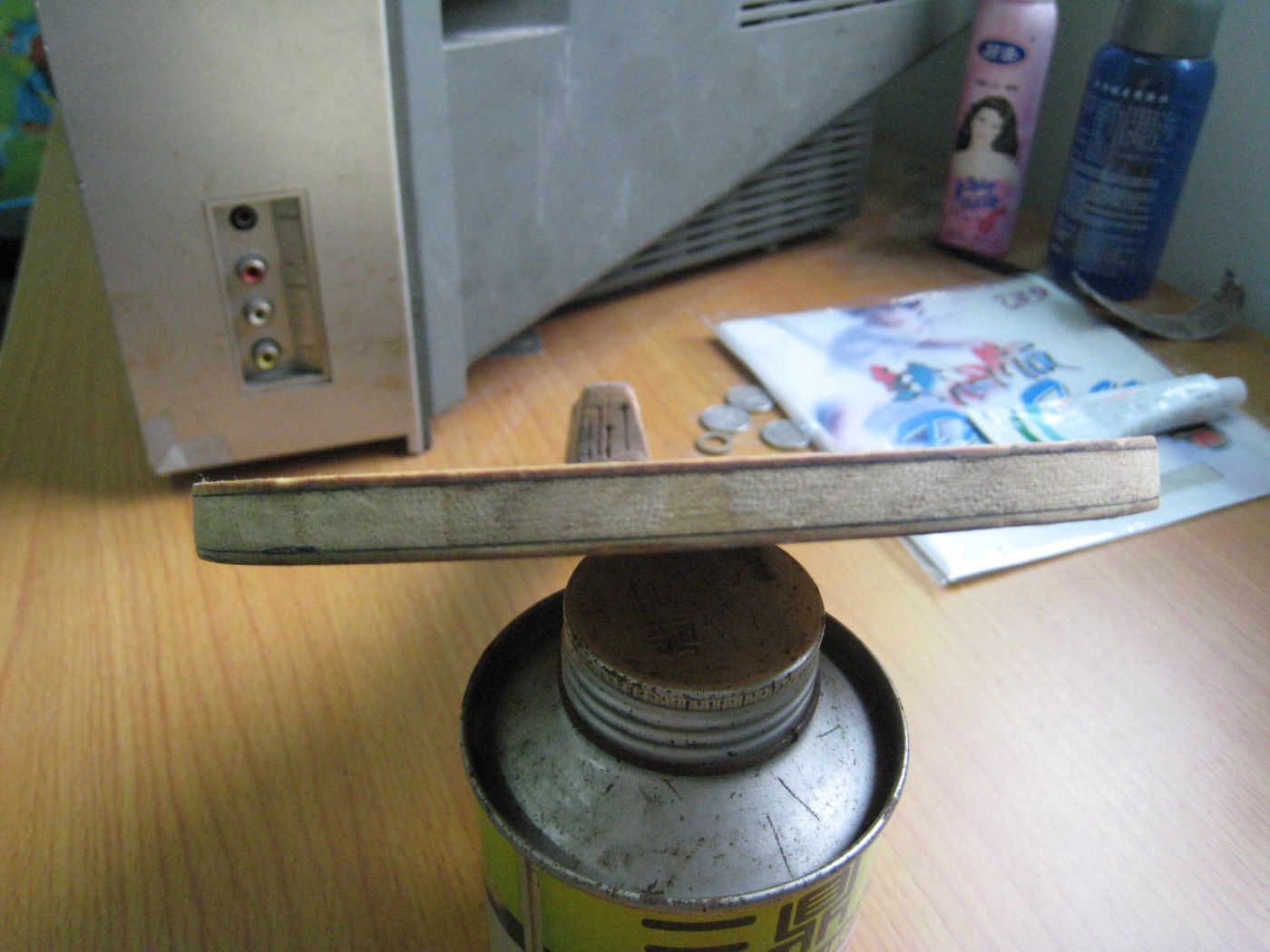 ��һ����˵���ֱ!