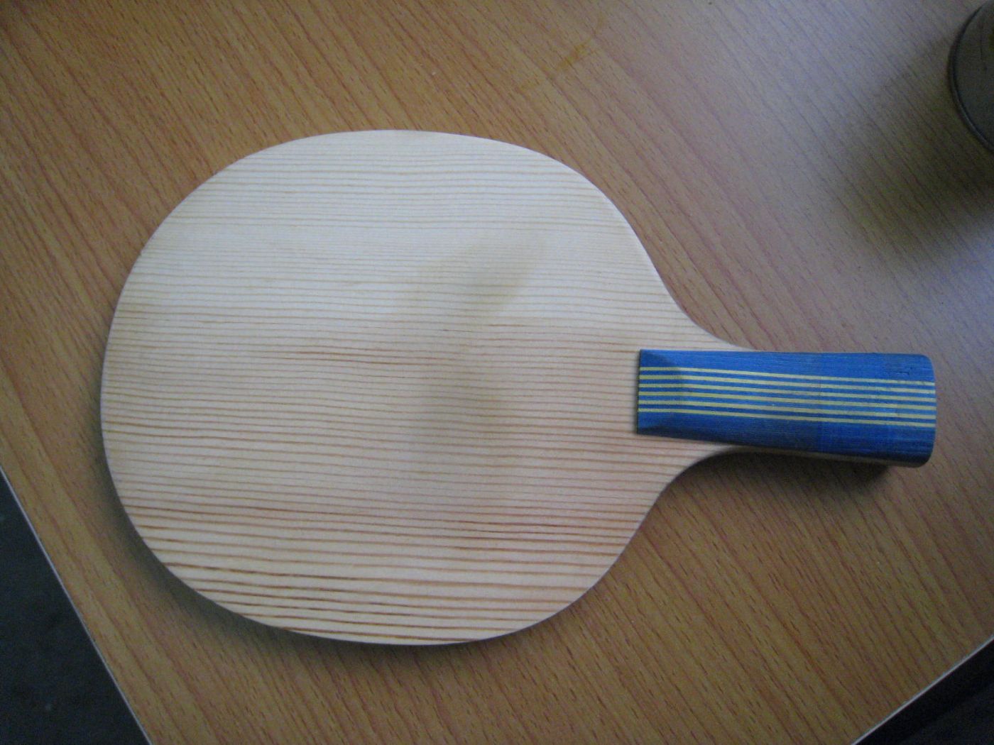 ����ֻ���ӣ�ֱ���ᡢ��ֱ����