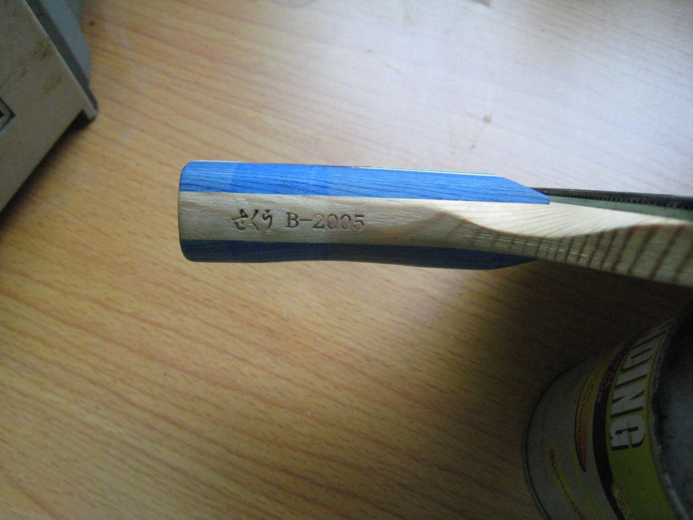 ����ֻ���ӣ�ֱ���ᡢ��ֱ����