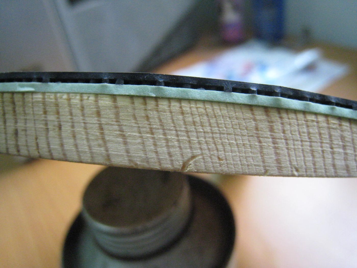 ����ֻ���ӣ�ֱ���ᡢ��ֱ����