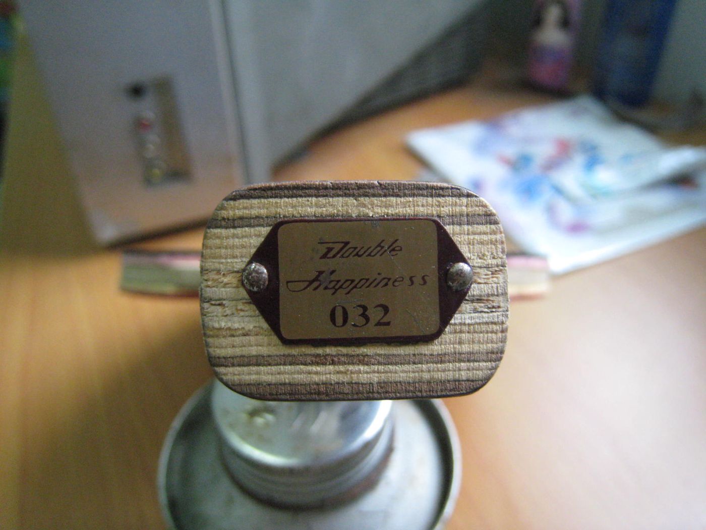 ����ֻ���ӣ�ֱ���ᡢ��ֱ����