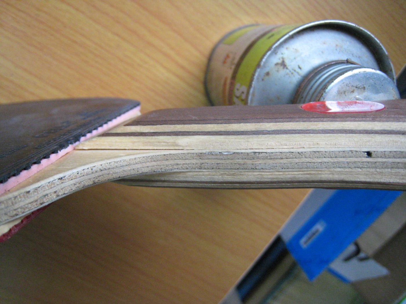 ����ֻ���ӣ�ֱ���ᡢ��ֱ����