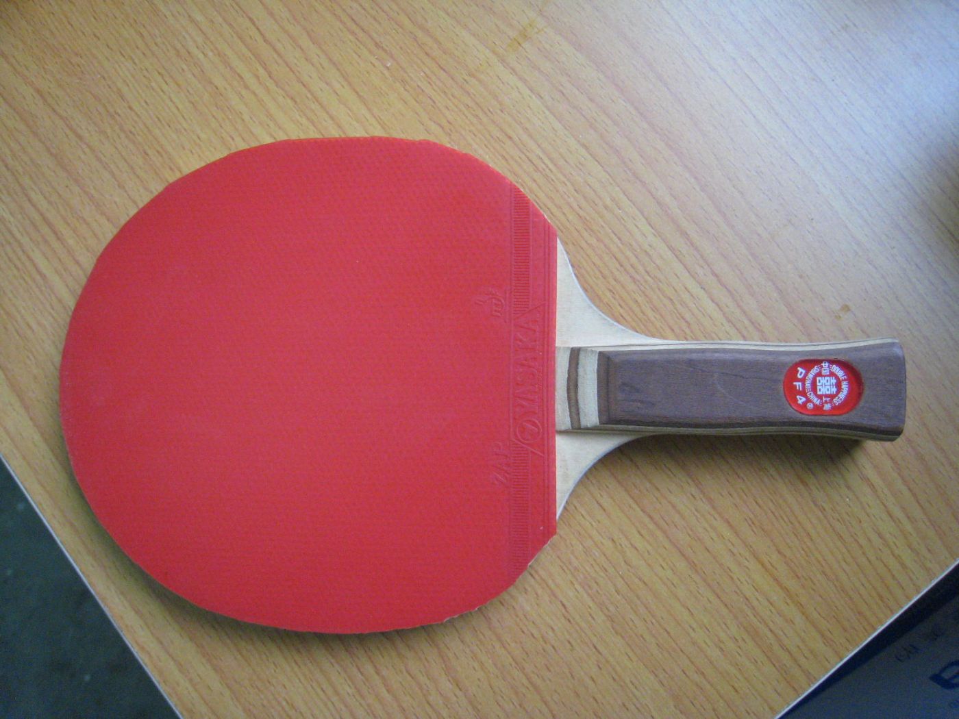 ����ֻ���ӣ�ֱ���ᡢ��ֱ����