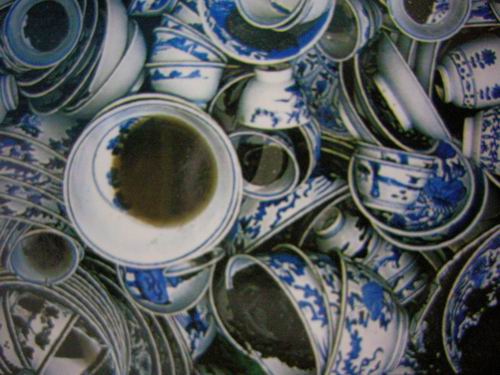 �����3�ε�STIGA EG ����轣�[����]