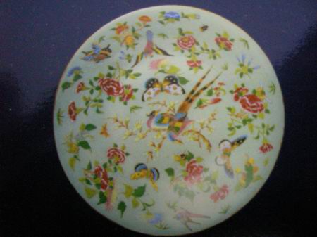 �����3�ε�STIGA EG ����轣�[����]