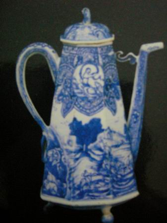 �����3�ε�STIGA EG ����轣�[����]