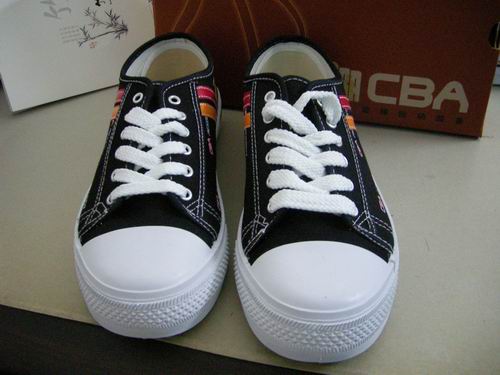 �����3�ε�STIGA EG ����轣�[����]