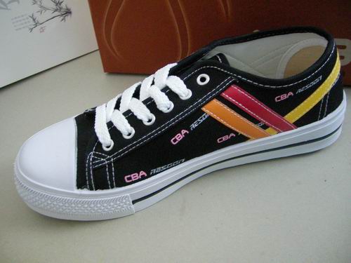 �����3�ε�STIGA EG ����轣�[����]