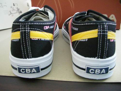 �����3�ε�STIGA EG ����轣�[����]