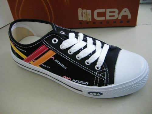 �����3�ε�STIGA EG ����轣�[����]