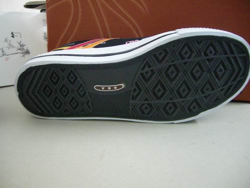 �����3�ε�STIGA EG ����轣�[����]