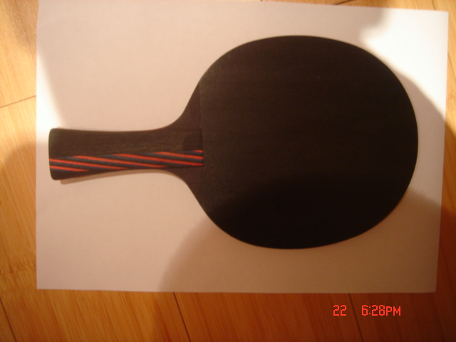 Hybrid wood 9.8 ���¼���