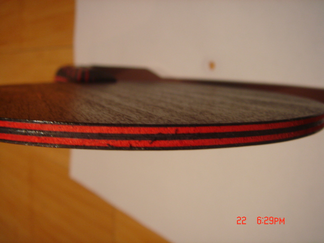 Hybrid wood 9.8 ���¼���