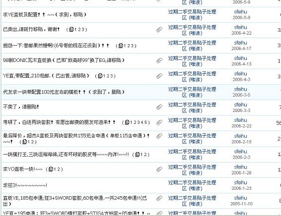 YEOֱ��300Ԫ���ʣ�~~~~��~�͹��ɵ�һ��