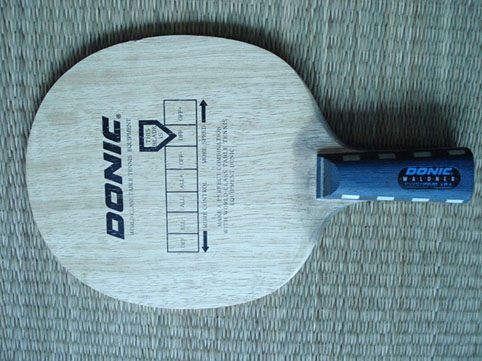 ����,һֱ����