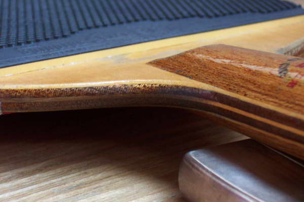 �ϰ�032��EL2.1��TSP������TSP��ľҺ