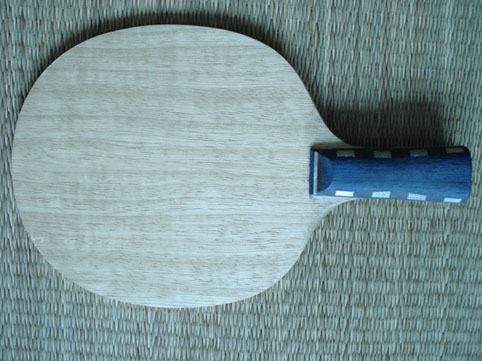 ����,һֱ����