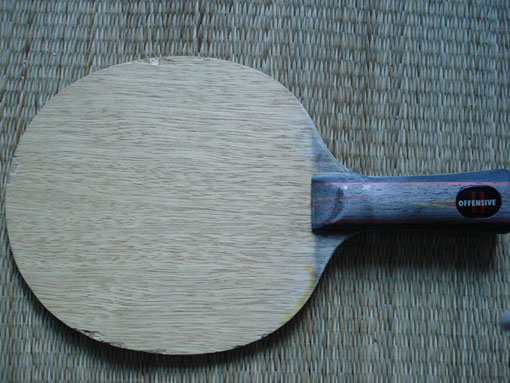 ����,һֱ����