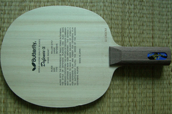 ����,һֱ����