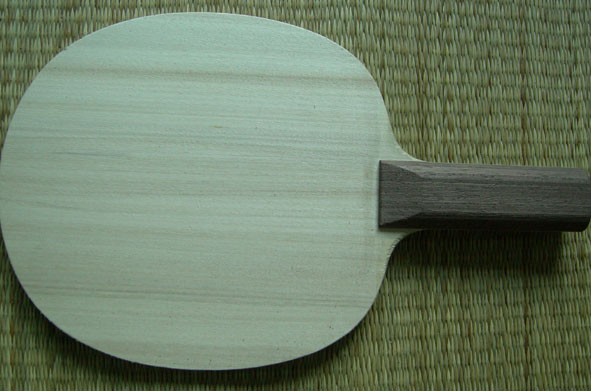 ����,һֱ����