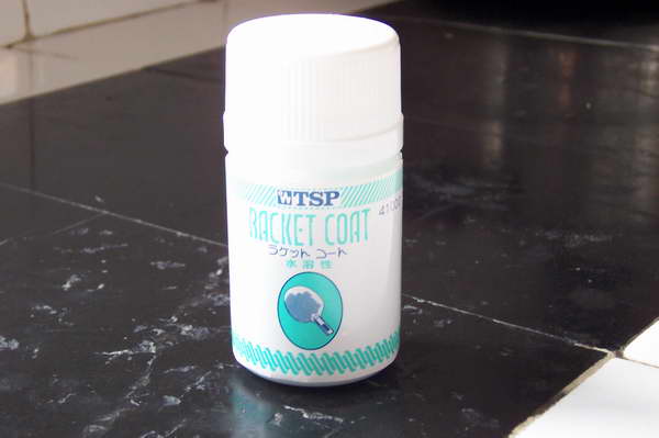 �ϰ�032��EL2.1��TSP������TSP��ľҺ