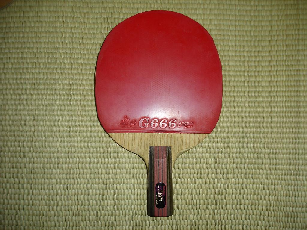 ��һֱ��С����!