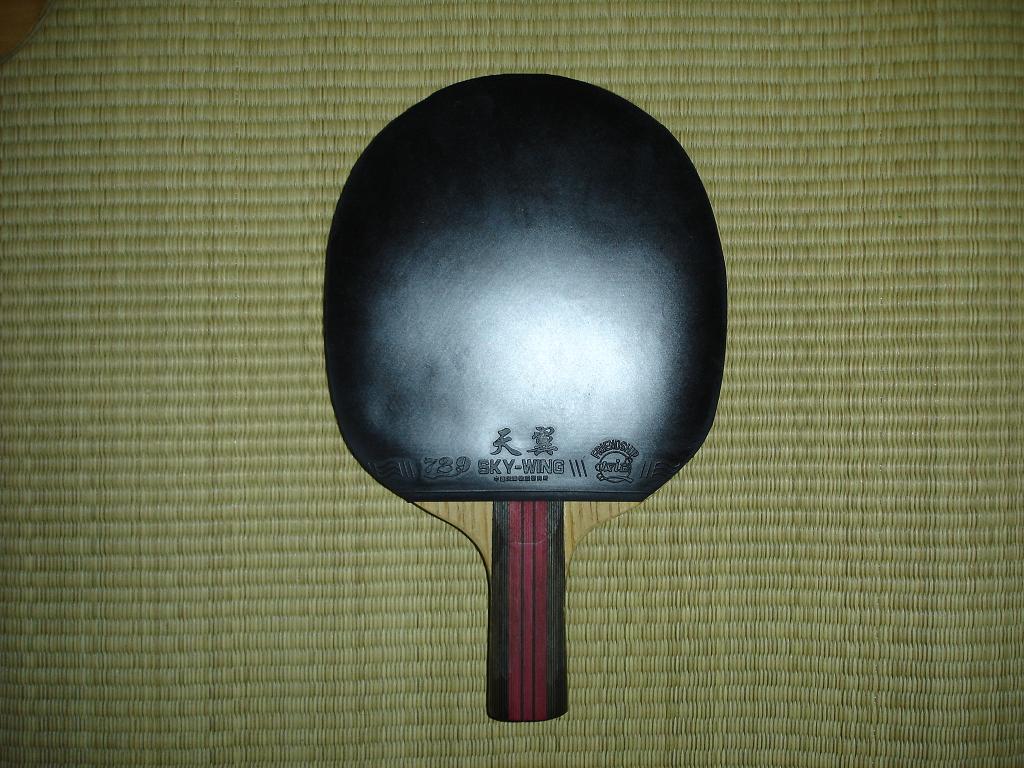 ��һֱ��С����!