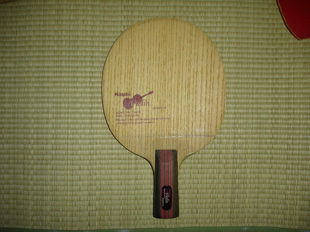 ��һֱ��С����!