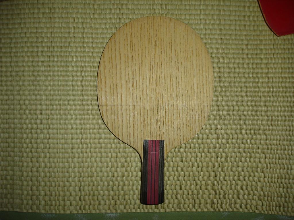 ��һֱ��С����!