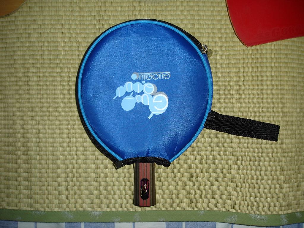 ��һֱ��С����!