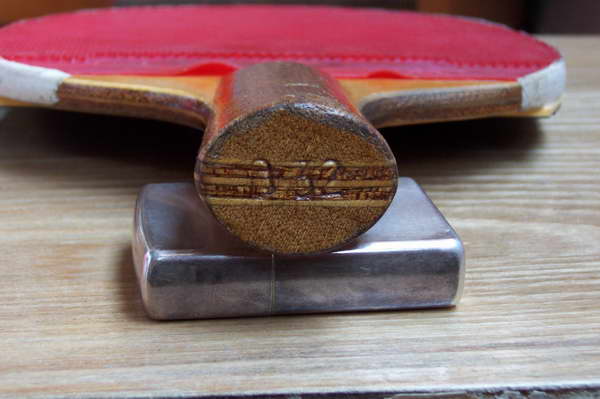 �ϰ�032��EL2.1��TSP������TSP��ľҺ