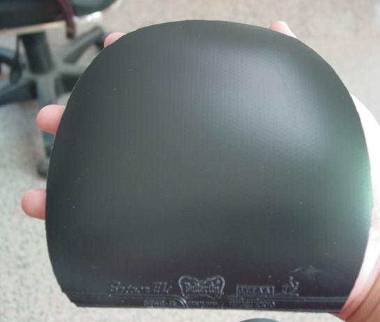 ���˳�ֻ���һ�ε�EL