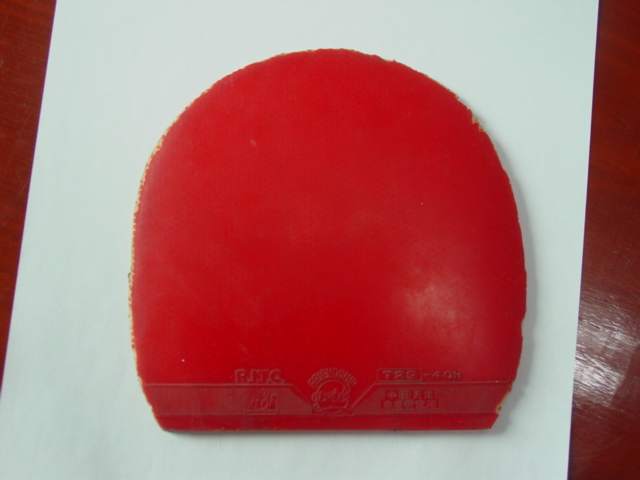 ���˳�ֻ���һ�ε�EL