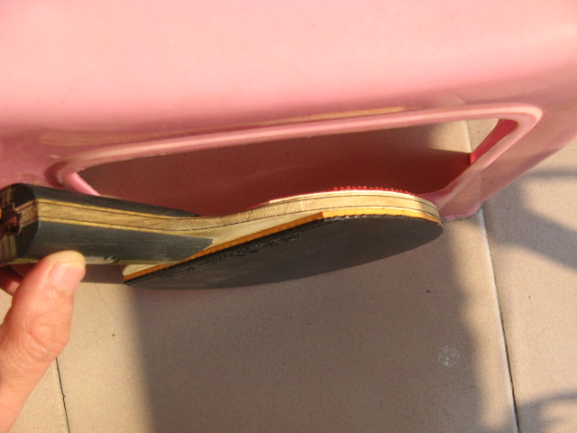 9����ֱ�ĺ�������������̼��Ӳֱ��