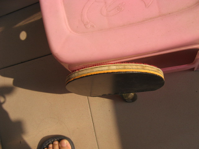 9����ֱ�ĺ�������������̼��Ӳֱ��