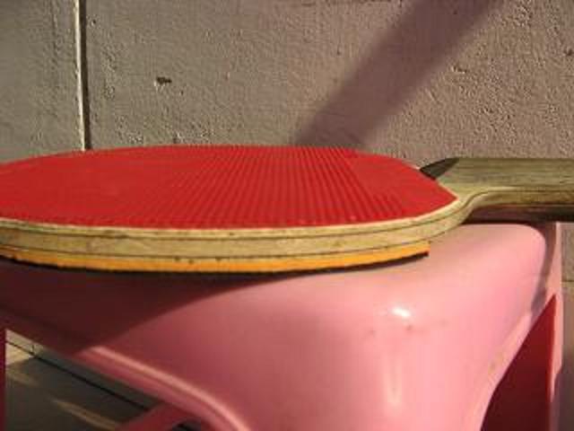 9����ֱ�ĺ�������������̼��Ӳֱ��